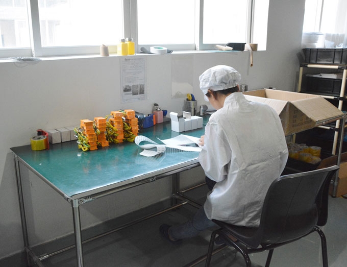 �o늜yԇ�x���o������x���a(ch��n)��