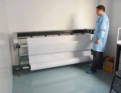 �o��B�w�������o늷��w�������o늴��Ԍ��I(y��)������