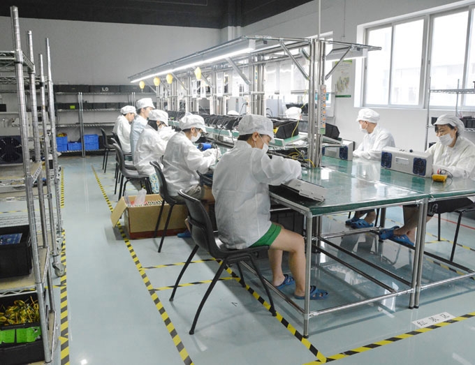 �o늜yԇ�x���o������x���a(ch��n)��