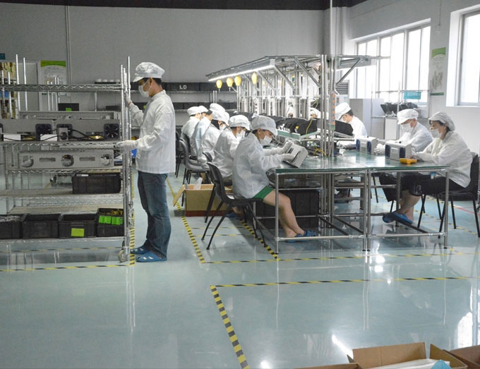 �o늜yԇ�x���o������x���a(ch��n)��