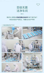 �ټ�����܇�g���I(y��)���a(ch��n)�o�m�����o�m�����������ֵȃ����ҺĲ�