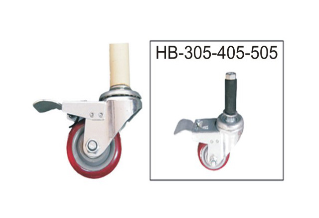 ���o�ϵ�Юa(ch��n)Ʒ-���澀������ݗU݆