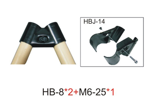 ���o�ϵ�Юa(ch��n)Ʒ-��������ܰ����ν��^