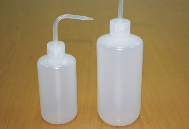 ���o�ϵ�Юa(ch��n)Ʒ-���I(y��)����ƿ